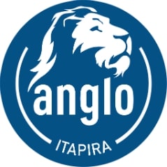 Anglo Itapira