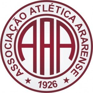 Associação Atlética Ararense