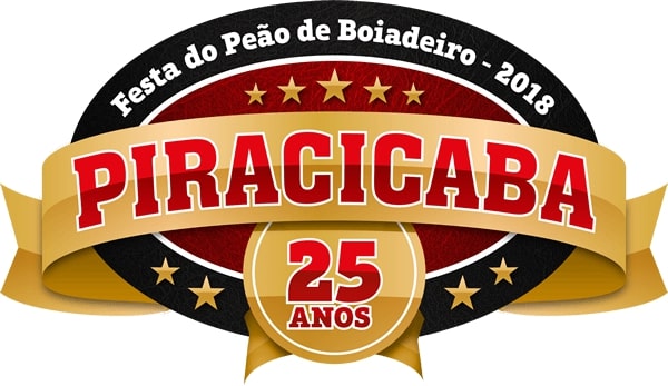 Santa Ficha Loca o De Equipamentos Para Eventos