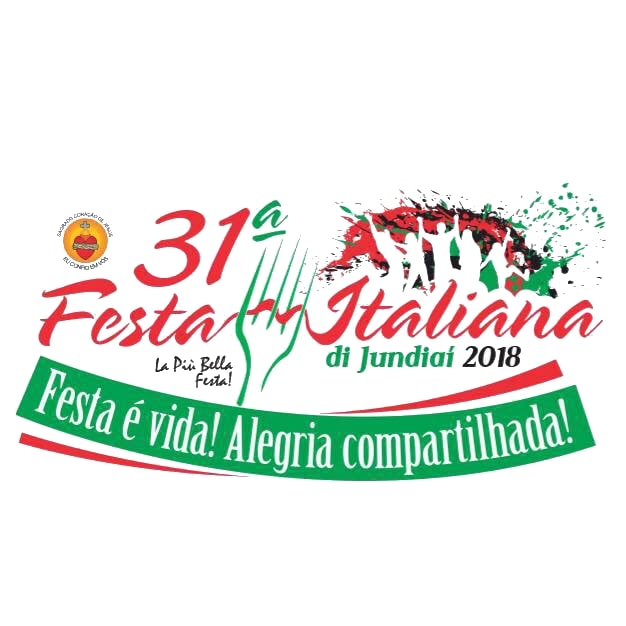 Santa Ficha Loca o De Equipamentos Para Eventos