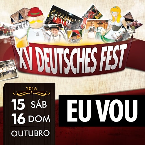 Santa Ficha Loca o De Equipamentos Para Eventos