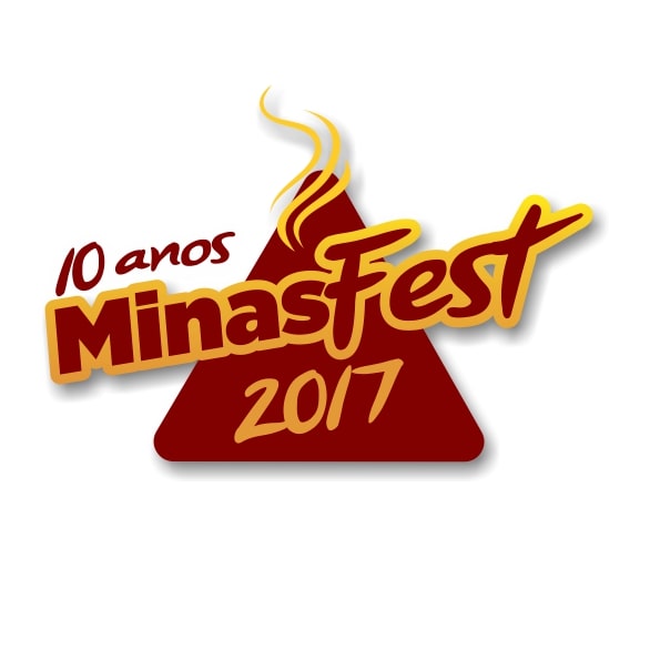 Minas Fest.