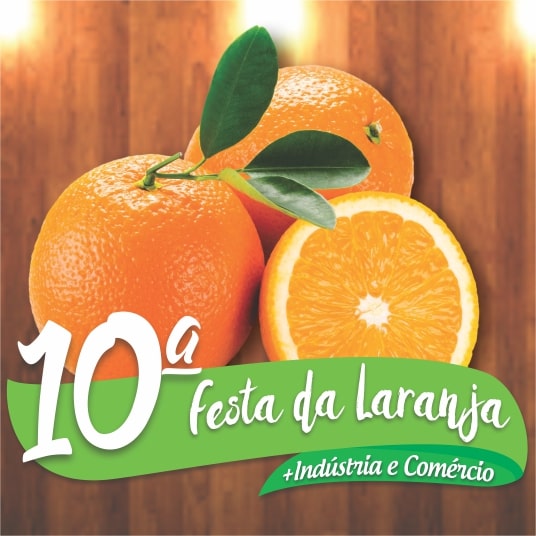 Santa Ficha Loca o De Equipamentos Para Eventos